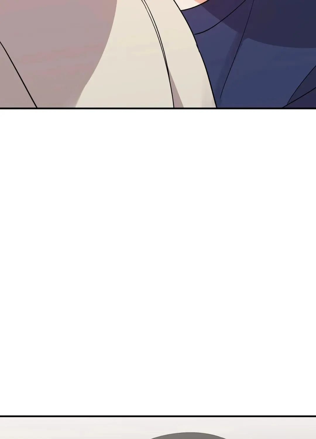 Read Wrong Night Stand chapter 47 image 4 on Lezhin
