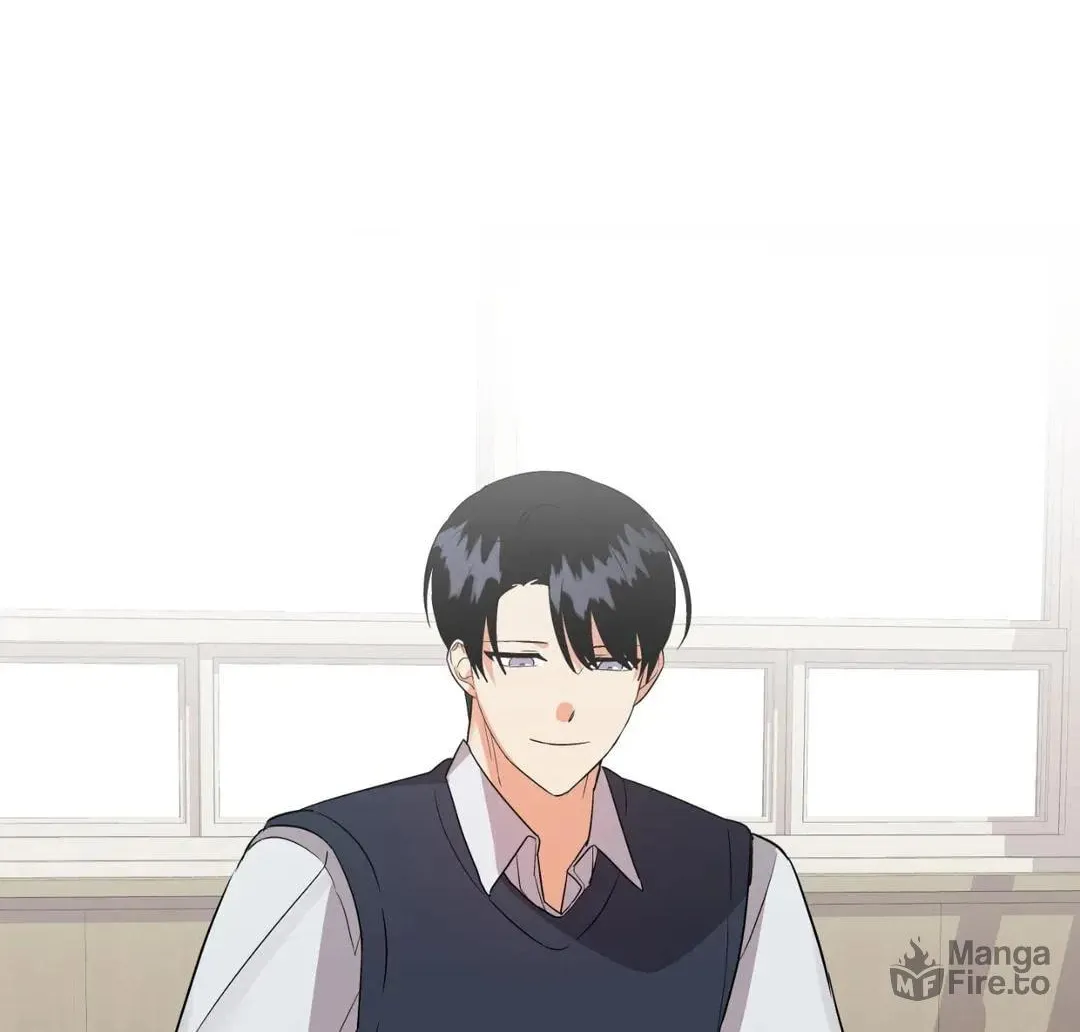 Read Wrong Night Stand chapter 47 image 41 on Lezhin