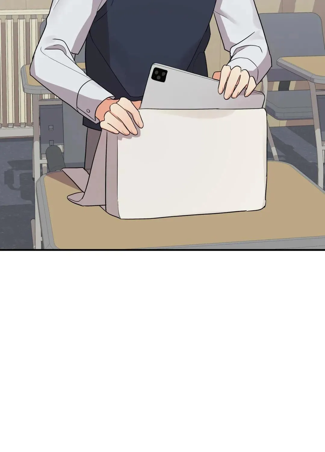 Read Wrong Night Stand chapter 47 image 42 on Lezhin