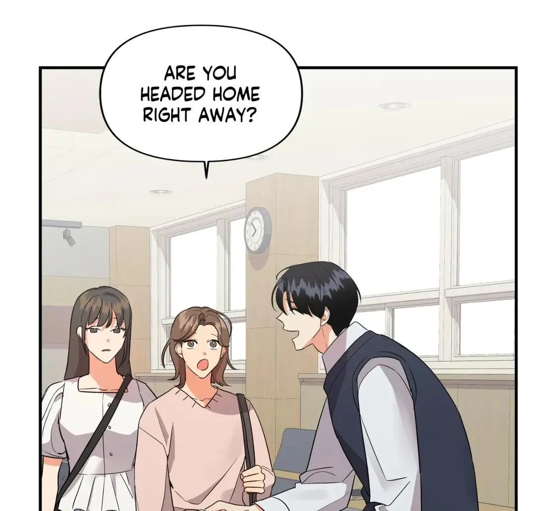 Read Wrong Night Stand chapter 47 image 43 on Lezhin