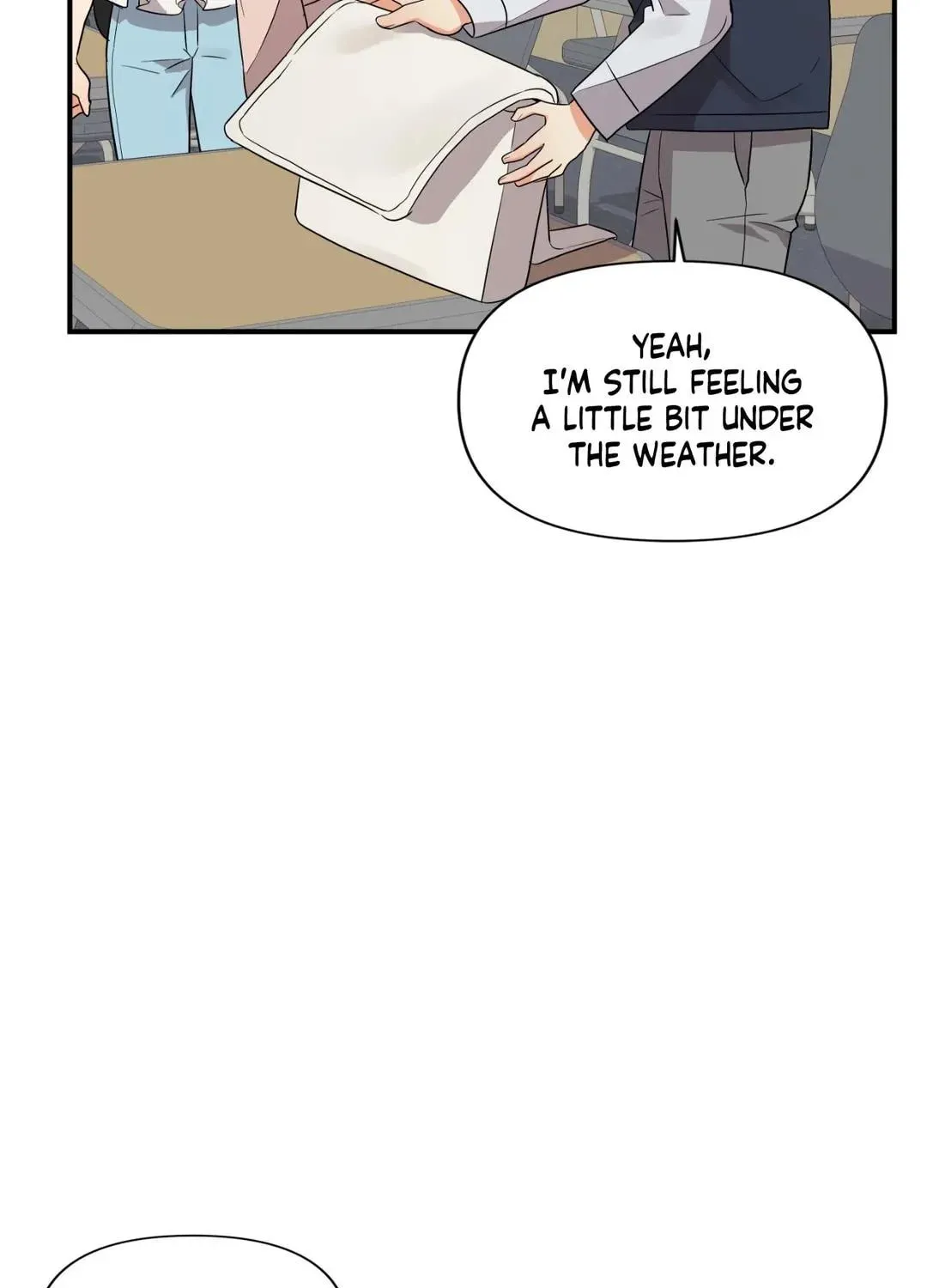 Read Wrong Night Stand chapter 47 image 44 on Lezhin