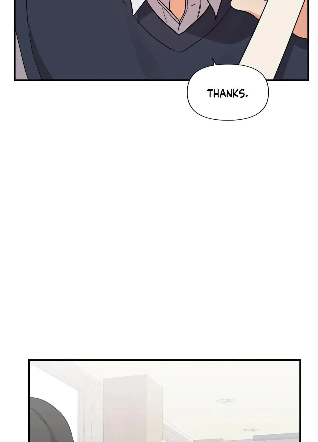 Read Wrong Night Stand chapter 47 image 46 on Lezhin