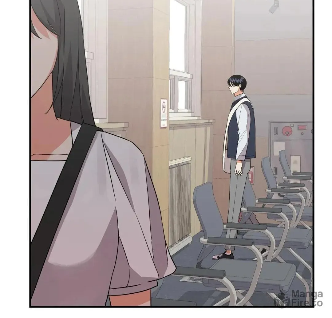 Read Wrong Night Stand chapter 47 image 47 on Lezhin