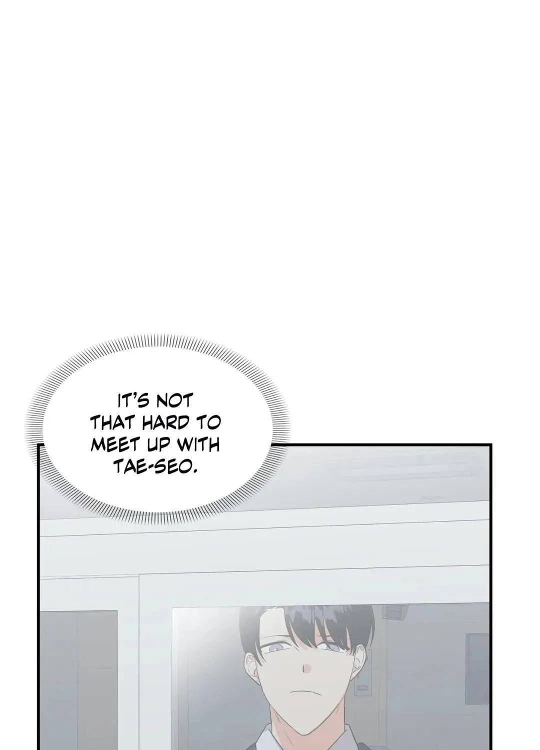 Read Wrong Night Stand chapter 47 image 48 on Lezhin