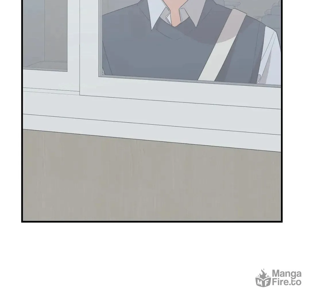 Read Wrong Night Stand chapter 47 image 49 on Lezhin