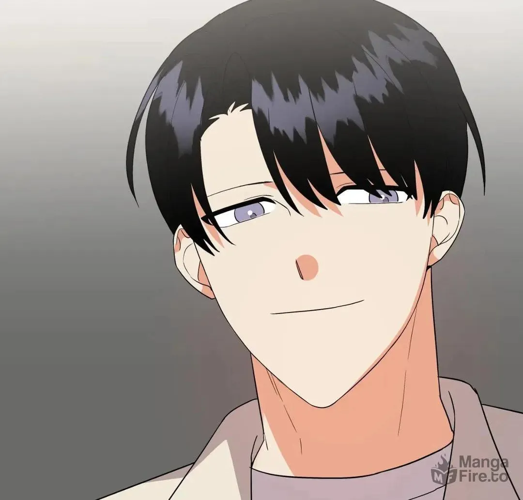 Read Wrong Night Stand chapter 47 image 5 on Lezhin