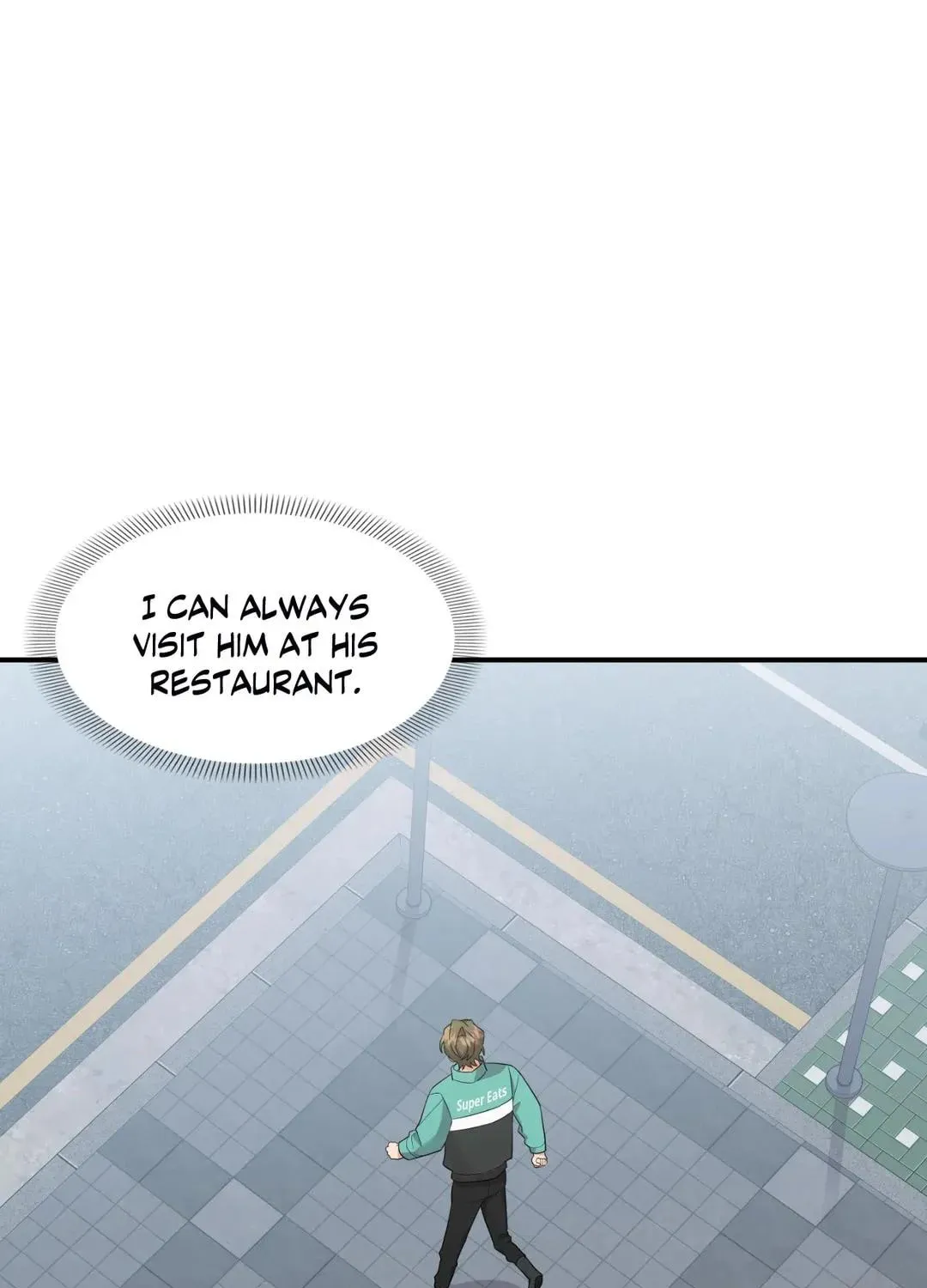 Read Wrong Night Stand chapter 47 image 50 on Lezhin