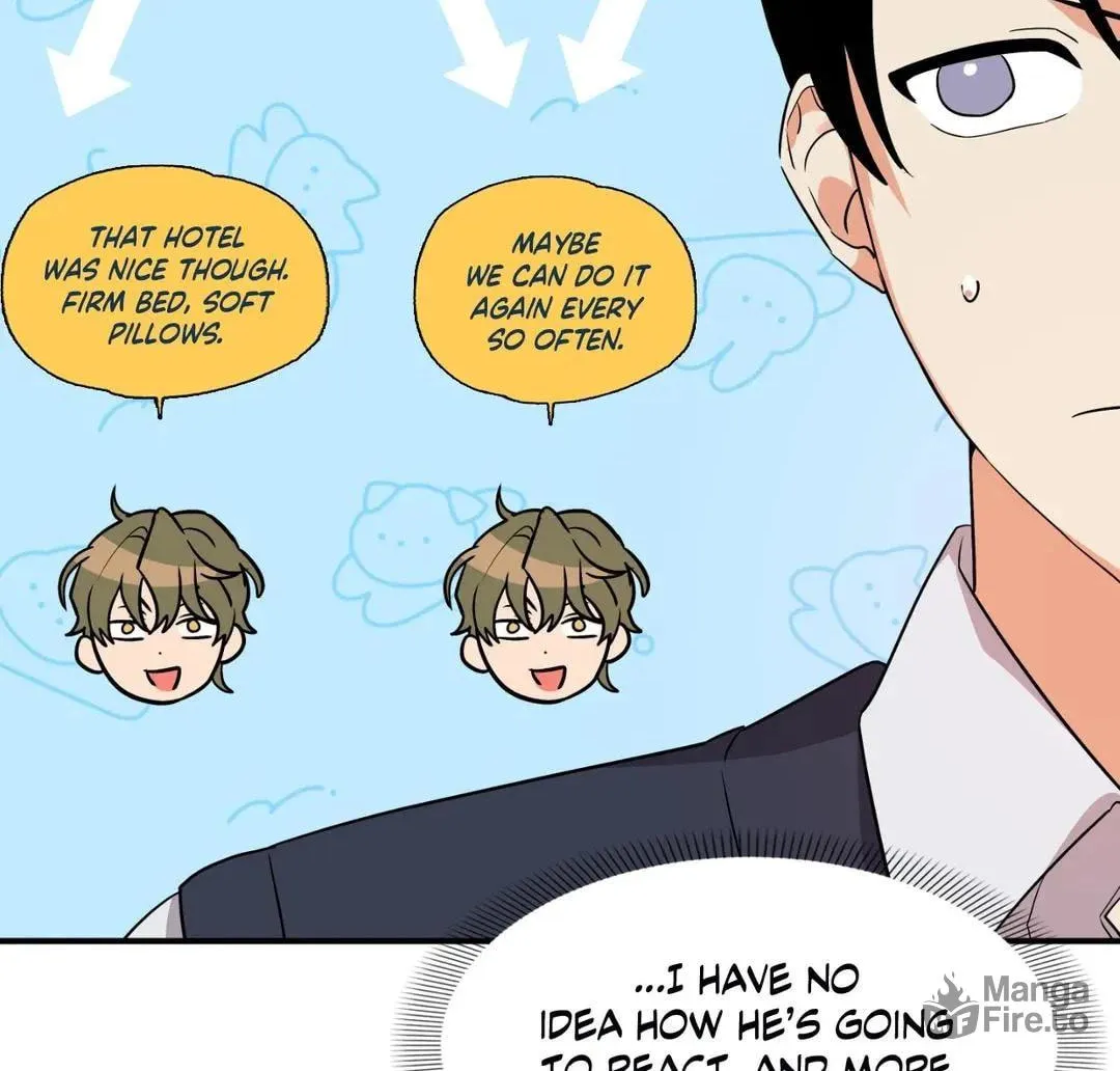 Read Wrong Night Stand chapter 47 image 53 on Lezhin