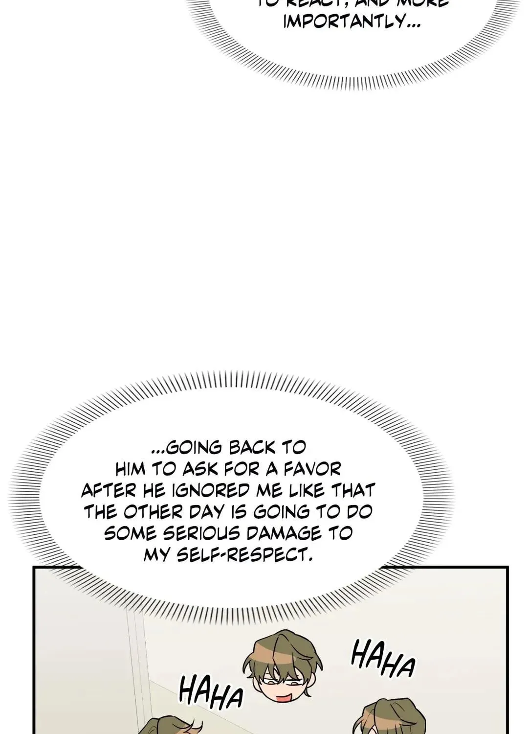 Read Wrong Night Stand chapter 47 image 54 on Lezhin