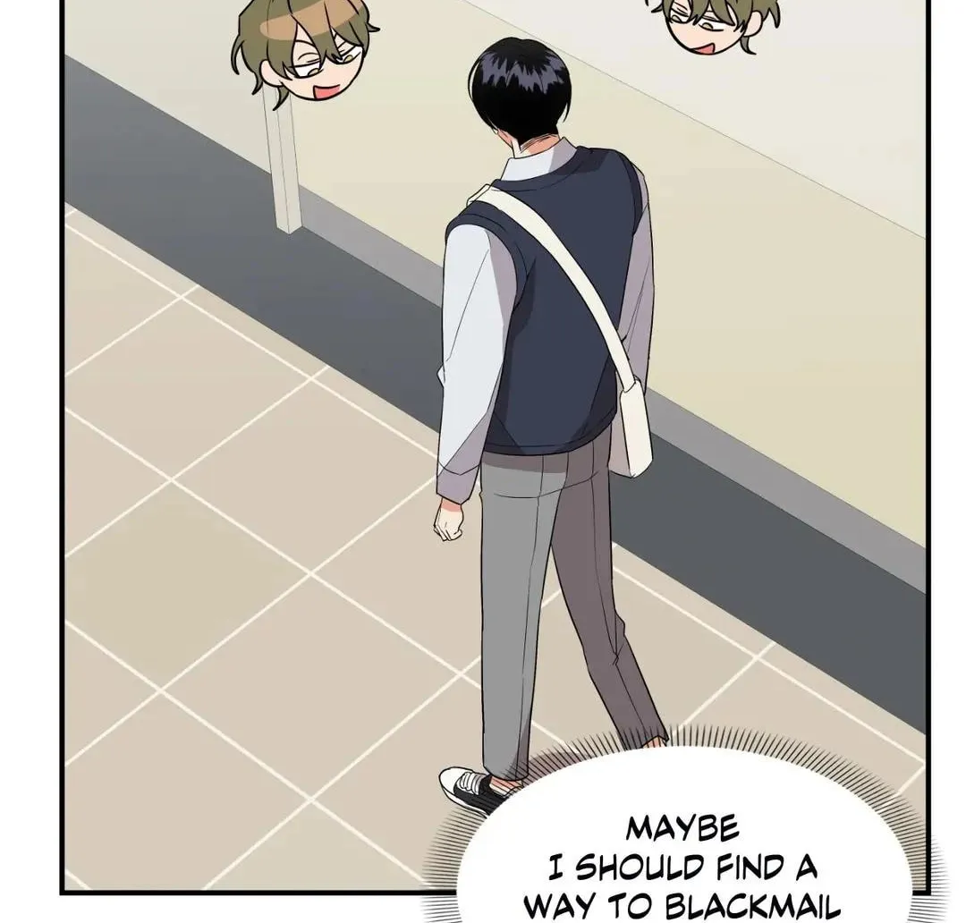 Read Wrong Night Stand chapter 47 image 55 on Lezhin