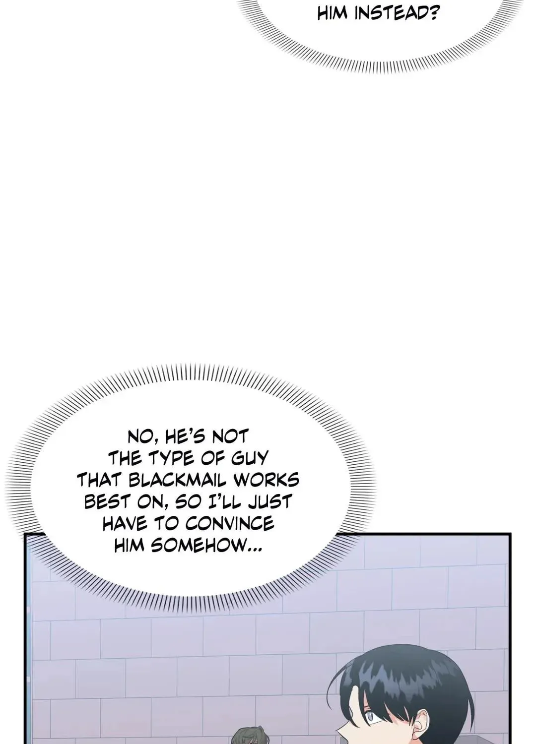 Read Wrong Night Stand chapter 47 image 56 on Lezhin