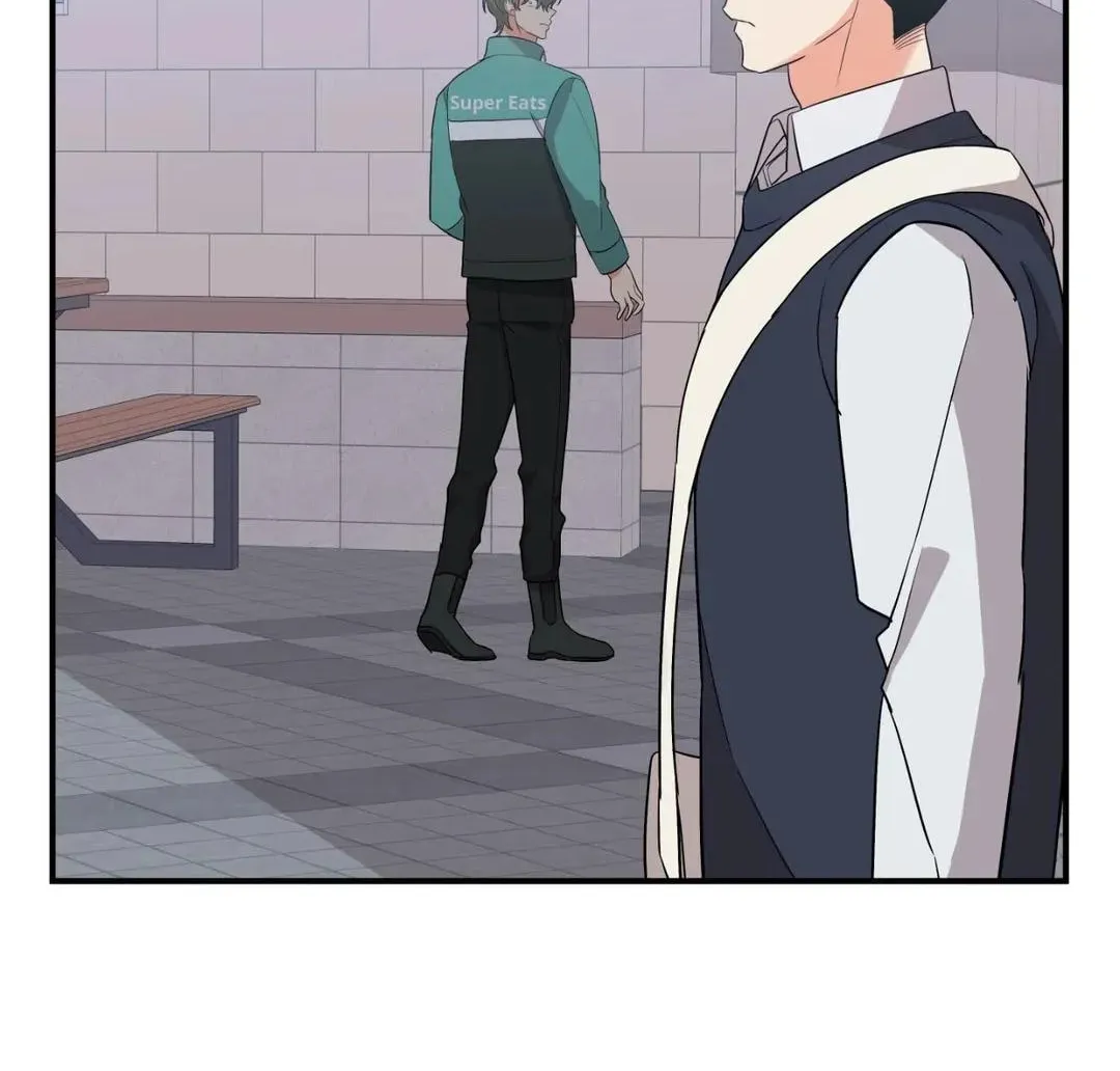 Read Wrong Night Stand chapter 47 image 57 on Lezhin