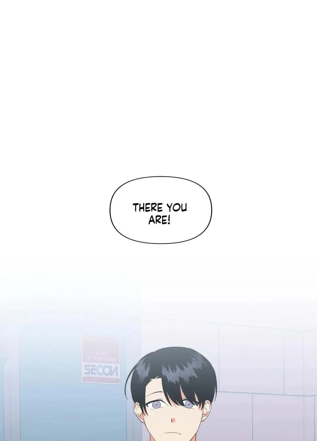 Read Wrong Night Stand chapter 47 image 58 on Lezhin