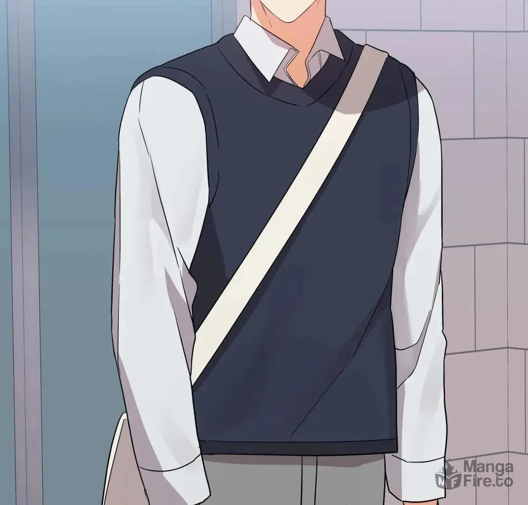 Read Wrong Night Stand chapter 47 image 59 on Lezhin