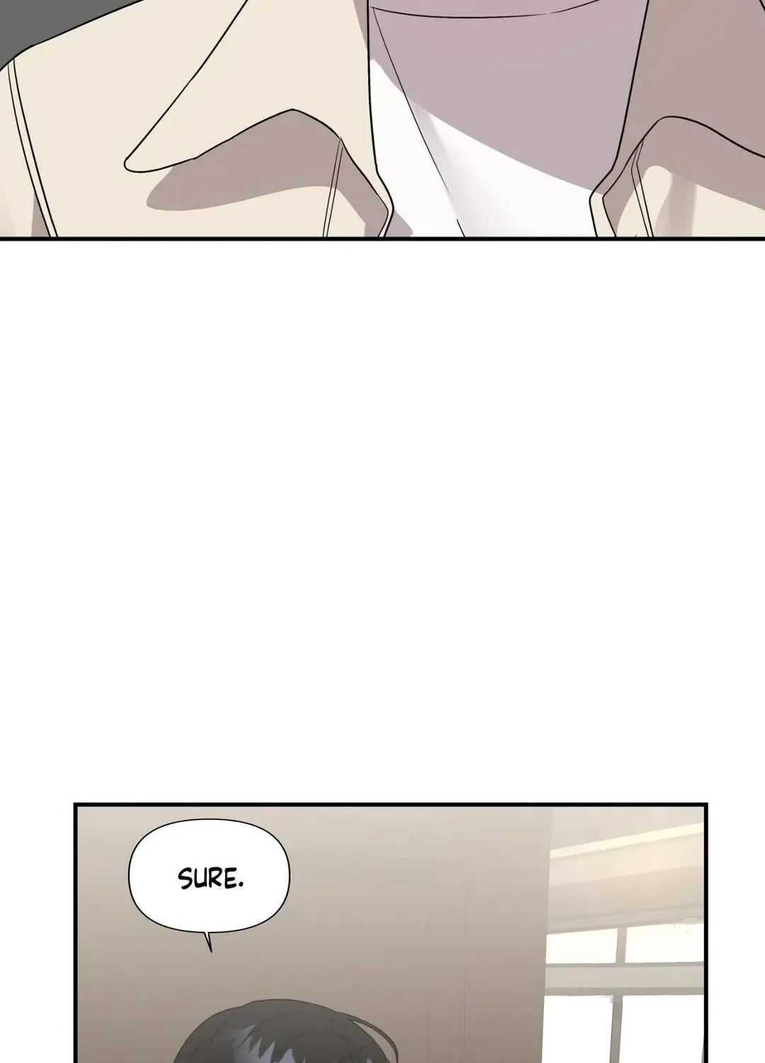 Read Wrong Night Stand chapter 47 image 6 on Lezhin