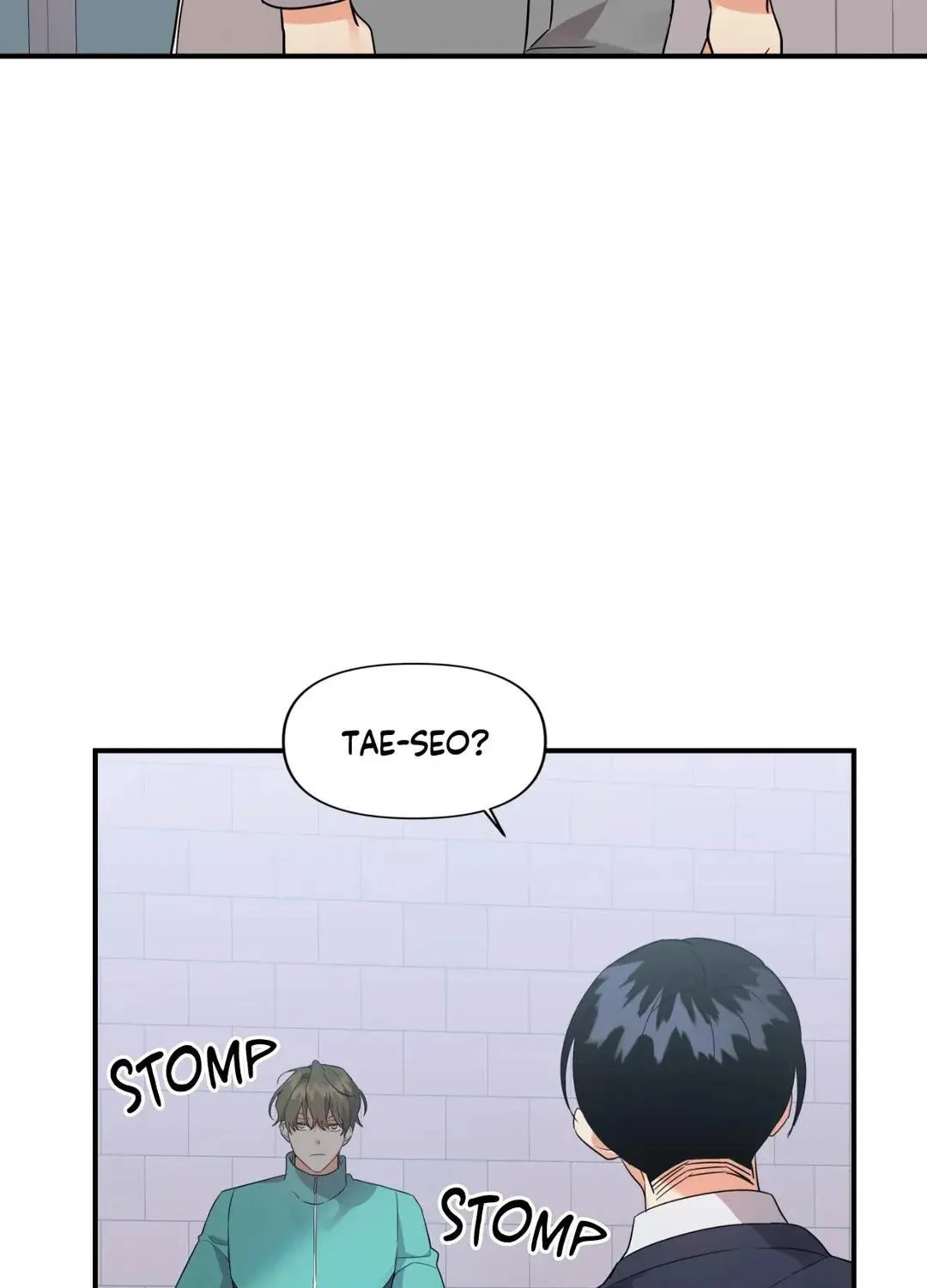 Read Wrong Night Stand chapter 47 image 60 on Lezhin