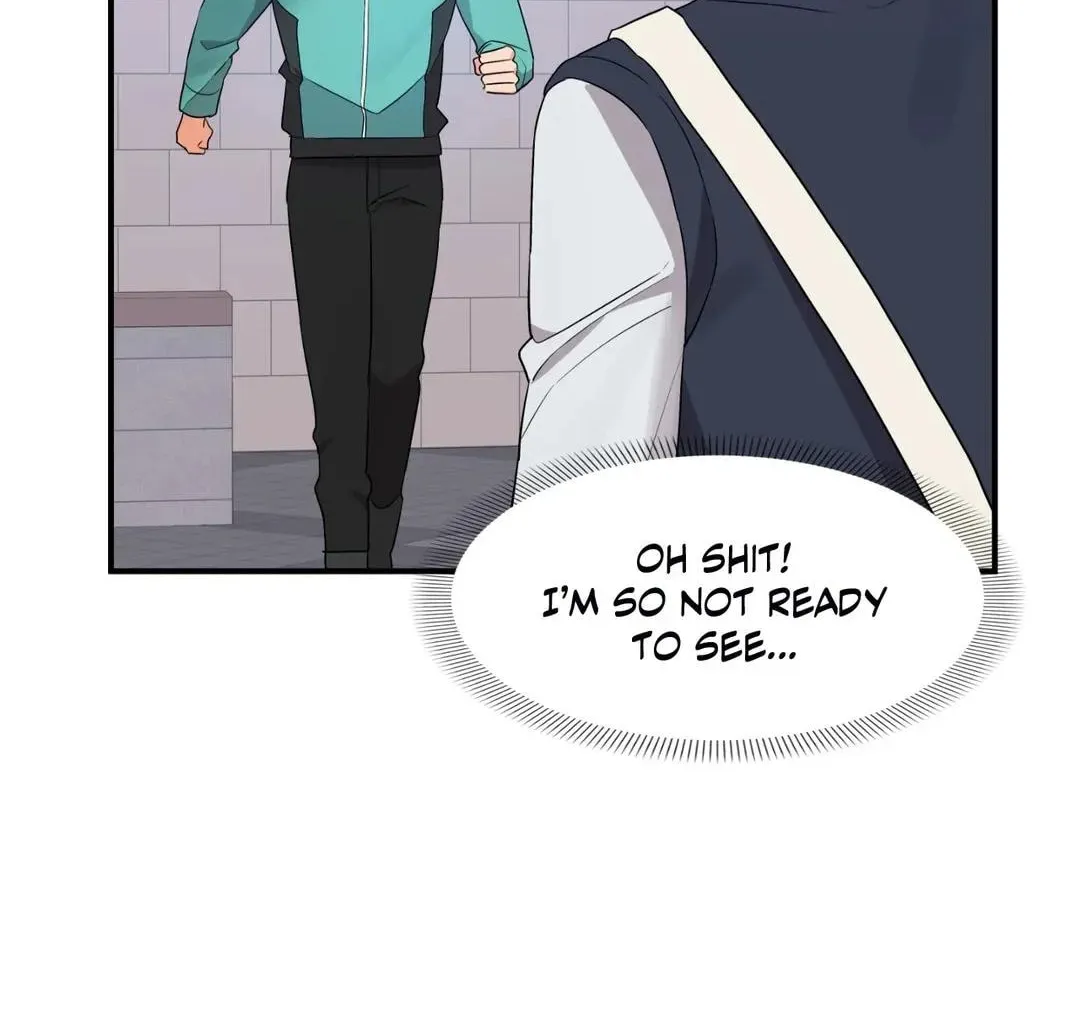 Read Wrong Night Stand chapter 47 image 61 on Lezhin