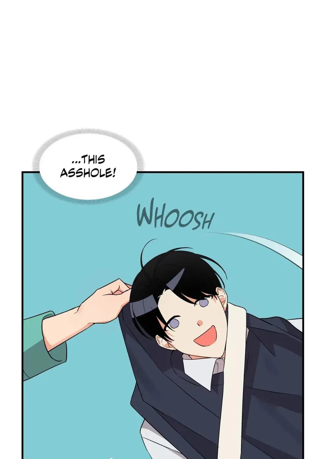 Read Wrong Night Stand chapter 47 image 62 on Lezhin