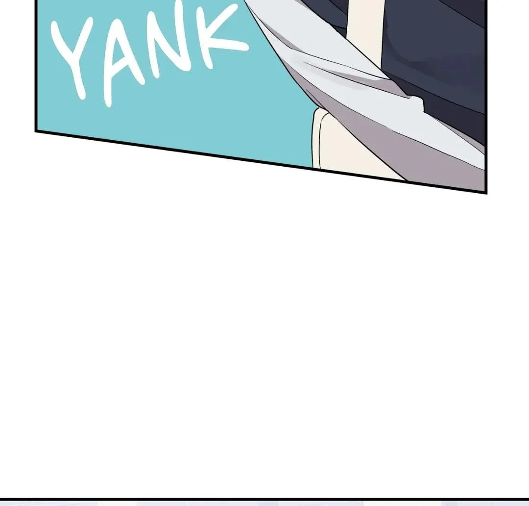 Read Wrong Night Stand chapter 47 image 63 on Lezhin