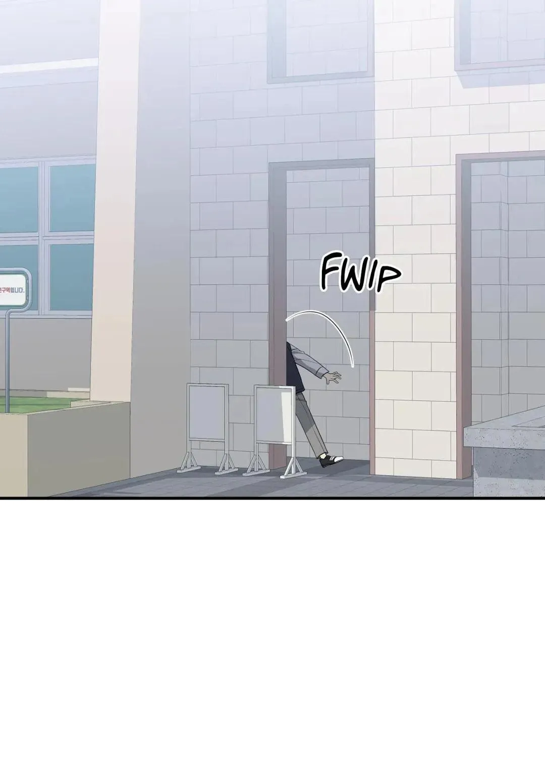Read Wrong Night Stand chapter 47 image 64 on Lezhin