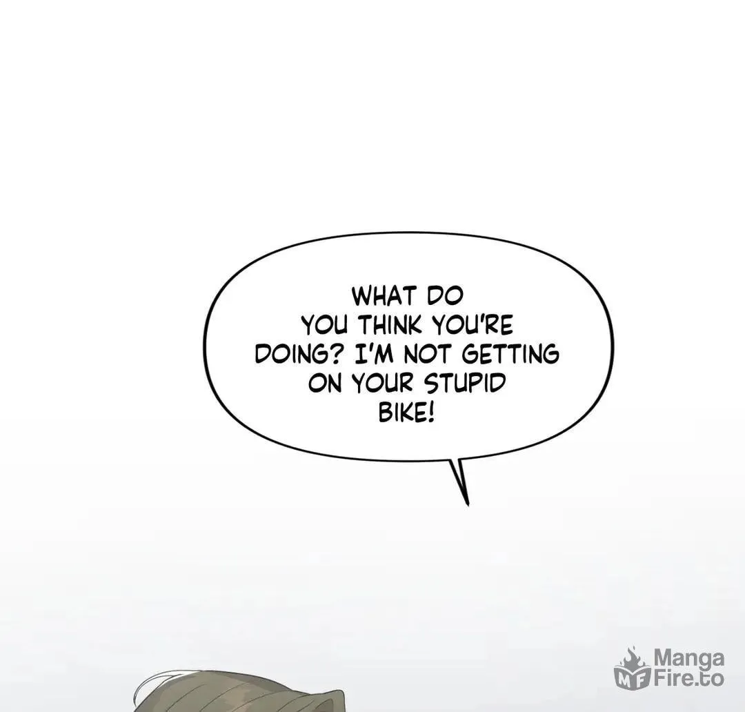 Read Wrong Night Stand chapter 47 image 65 on Lezhin