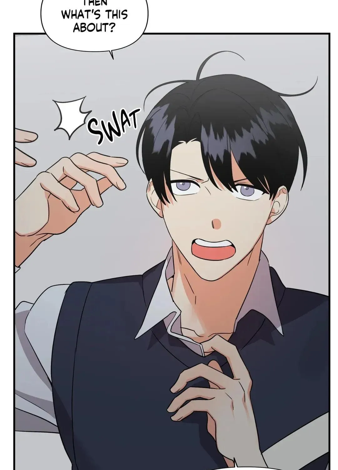 Read Wrong Night Stand chapter 47 image 68 on Lezhin