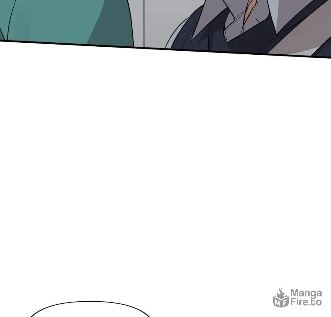 Read Wrong Night Stand chapter 47 image 71 on Lezhin