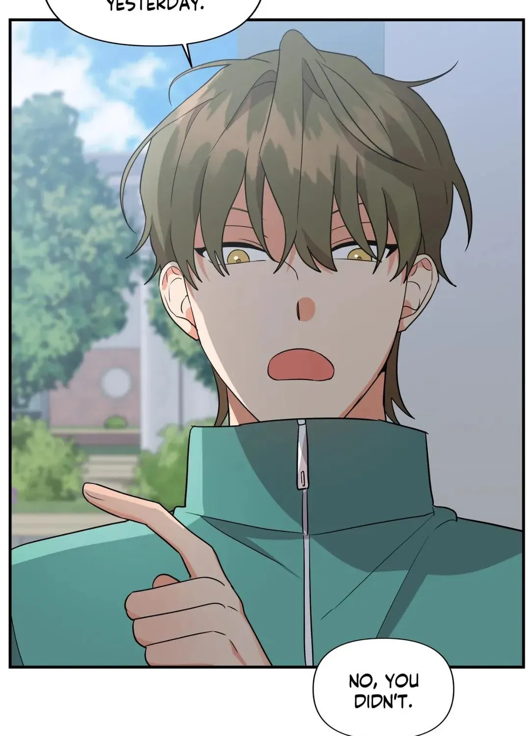 Read Wrong Night Stand chapter 47 image 74 on Lezhin