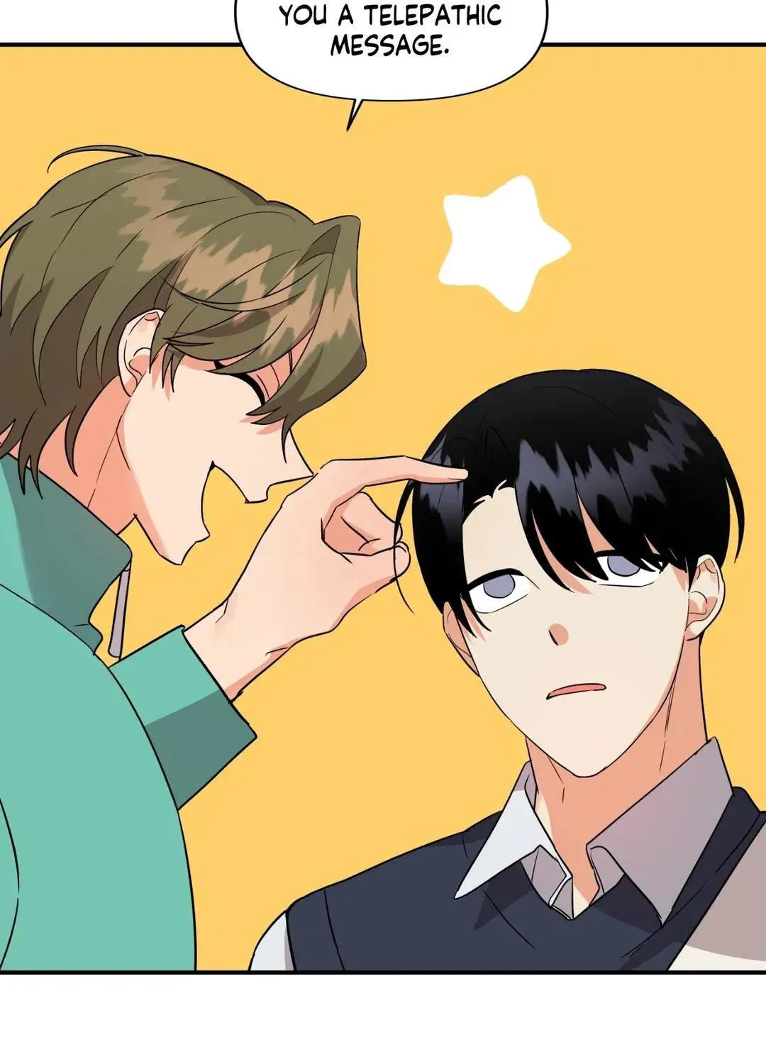 Read Wrong Night Stand chapter 47 image 76 on Lezhin