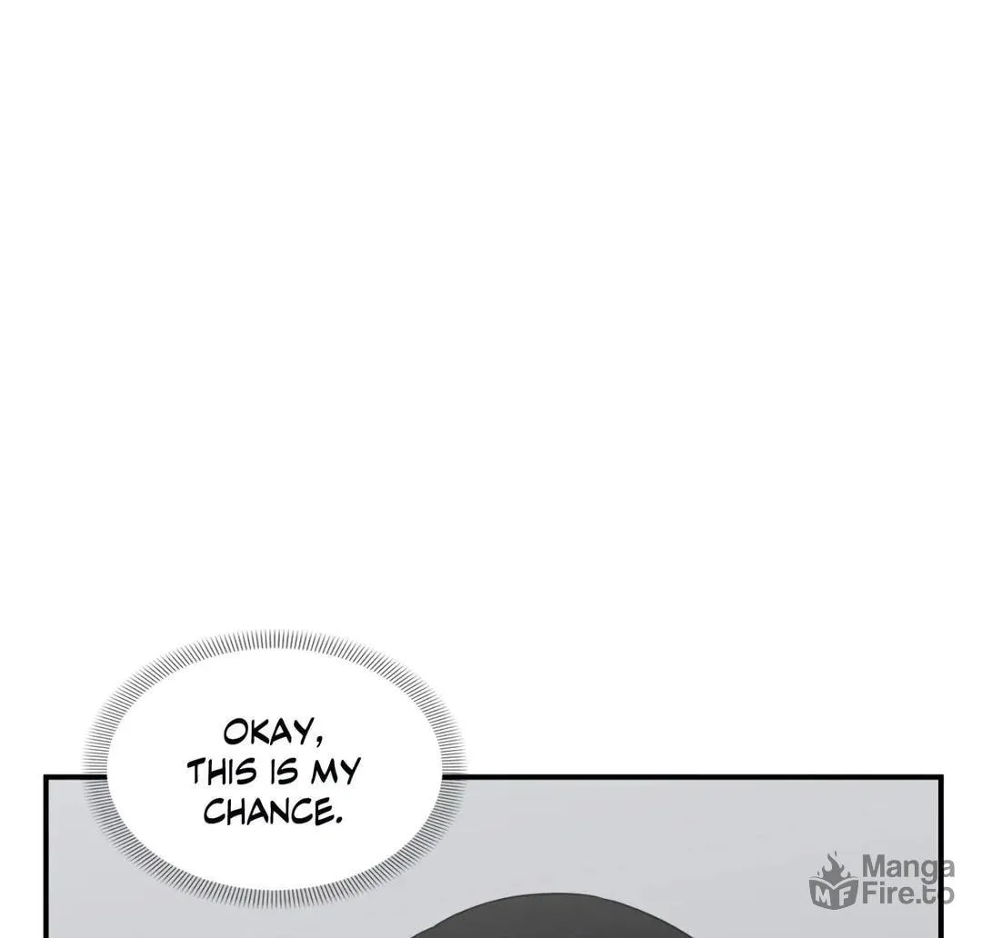 Read Wrong Night Stand chapter 47 image 77 on Lezhin