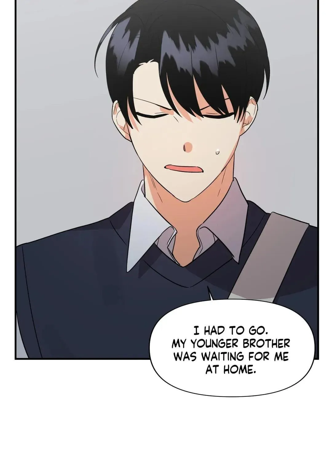 Read Wrong Night Stand chapter 47 image 78 on Lezhin