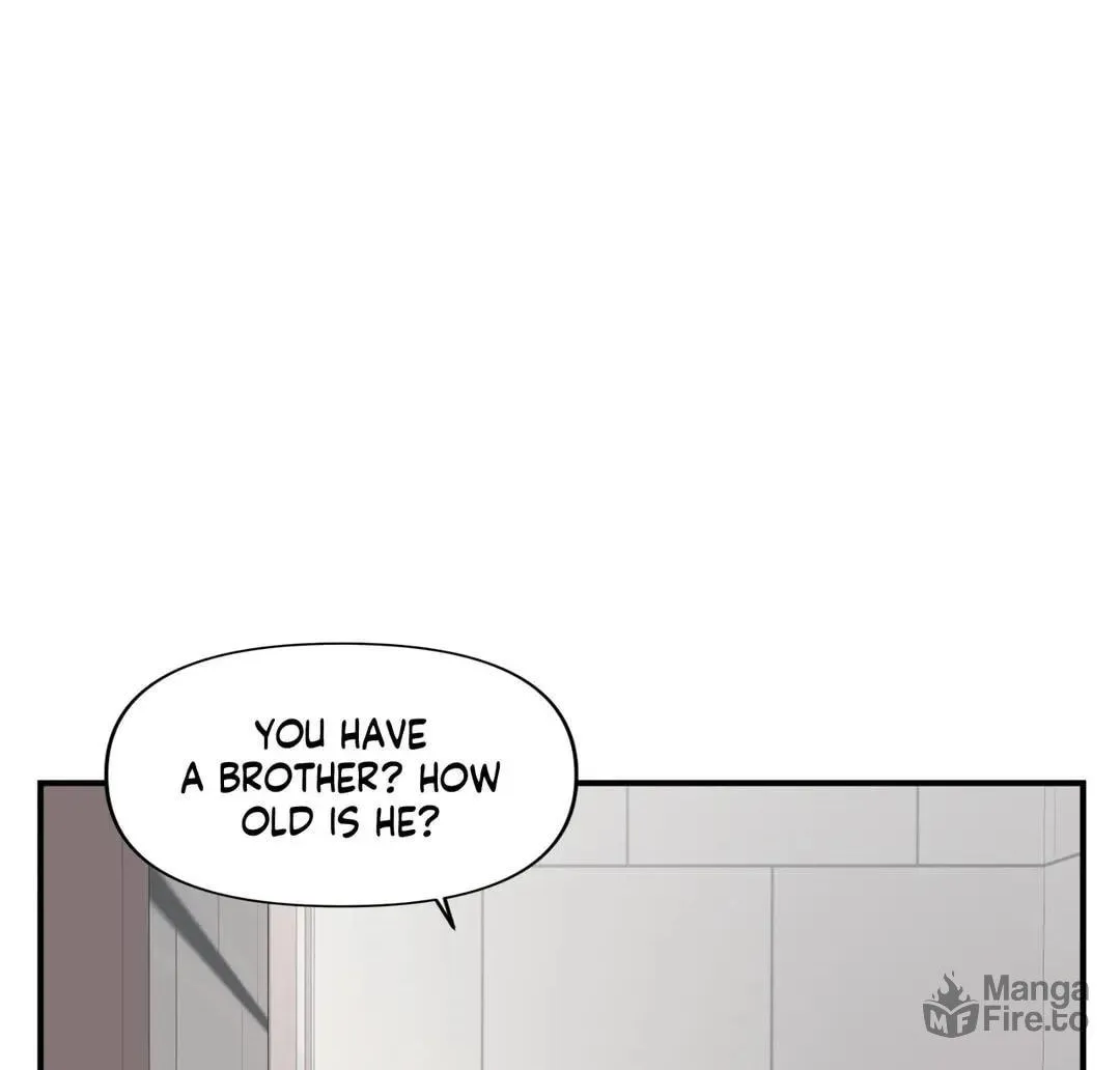 Read Wrong Night Stand chapter 47 image 79 on Lezhin