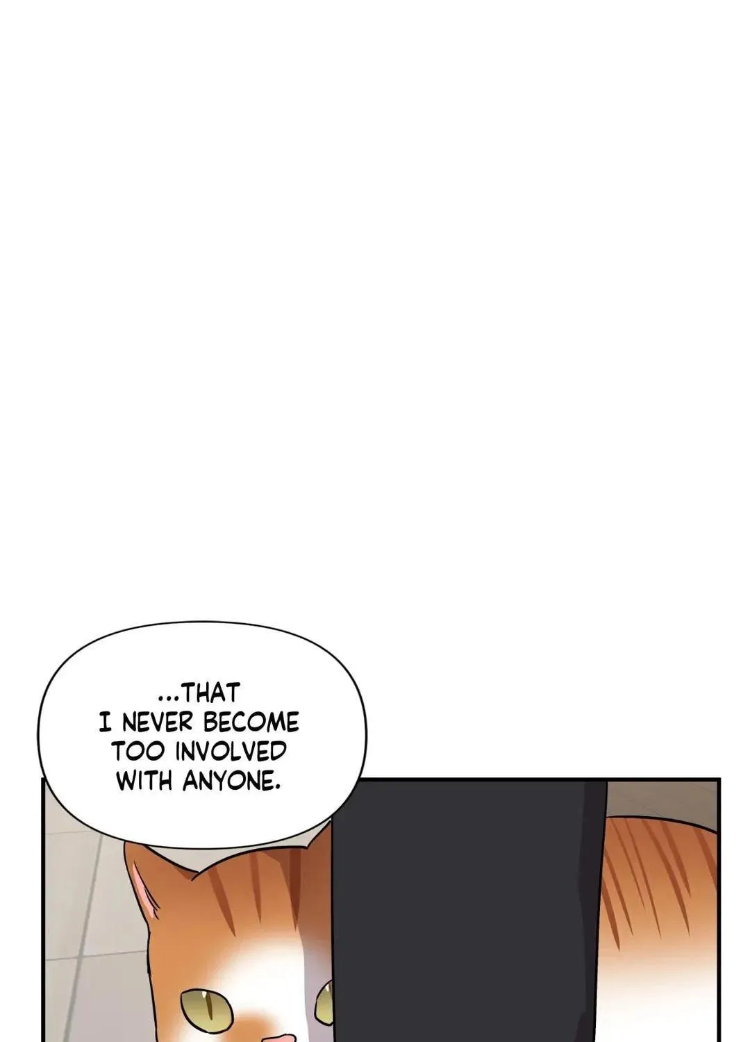 Read Wrong Night Stand chapter 47 image 8 on Lezhin