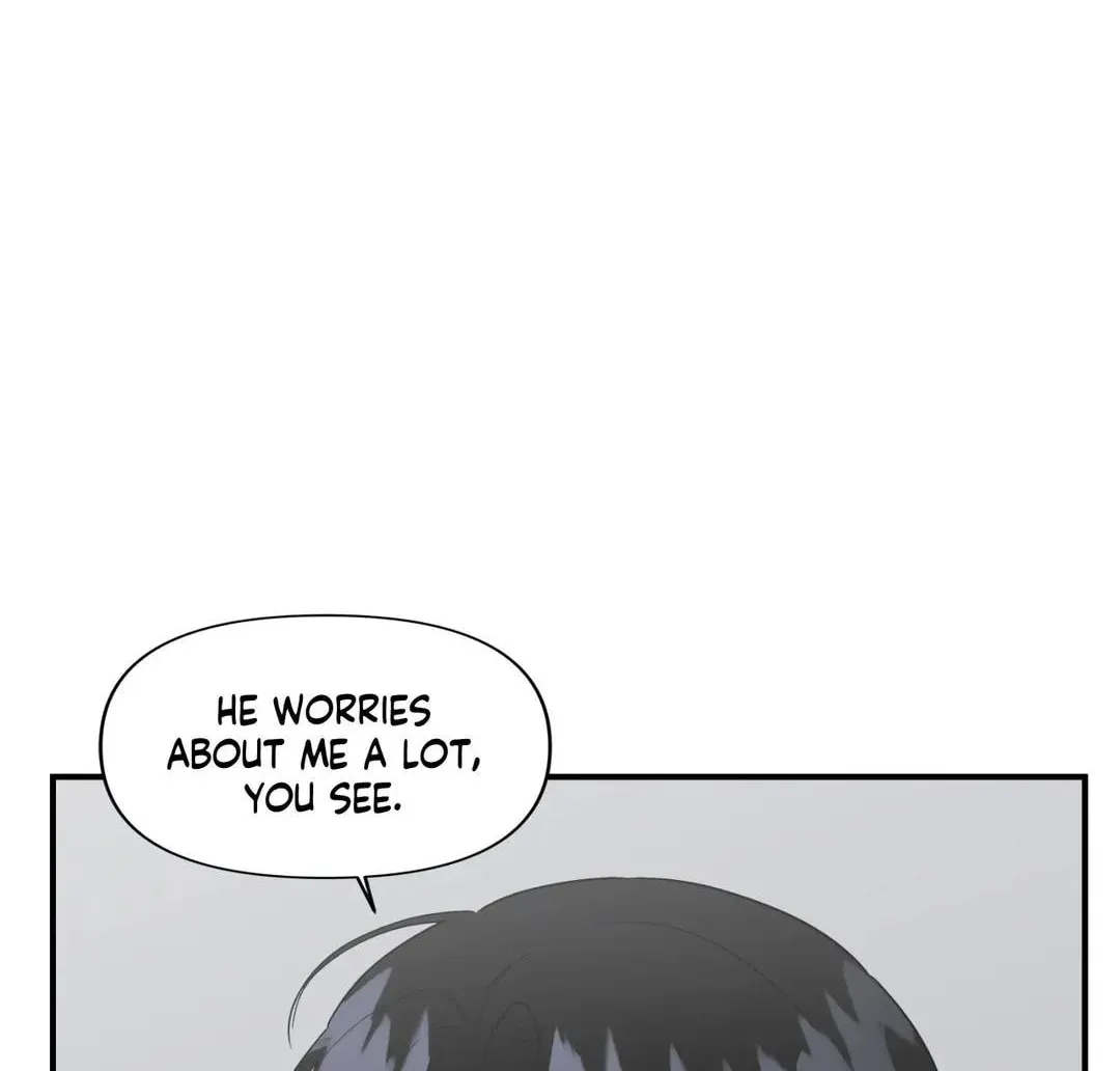 Read Wrong Night Stand chapter 47 image 81 on Lezhin