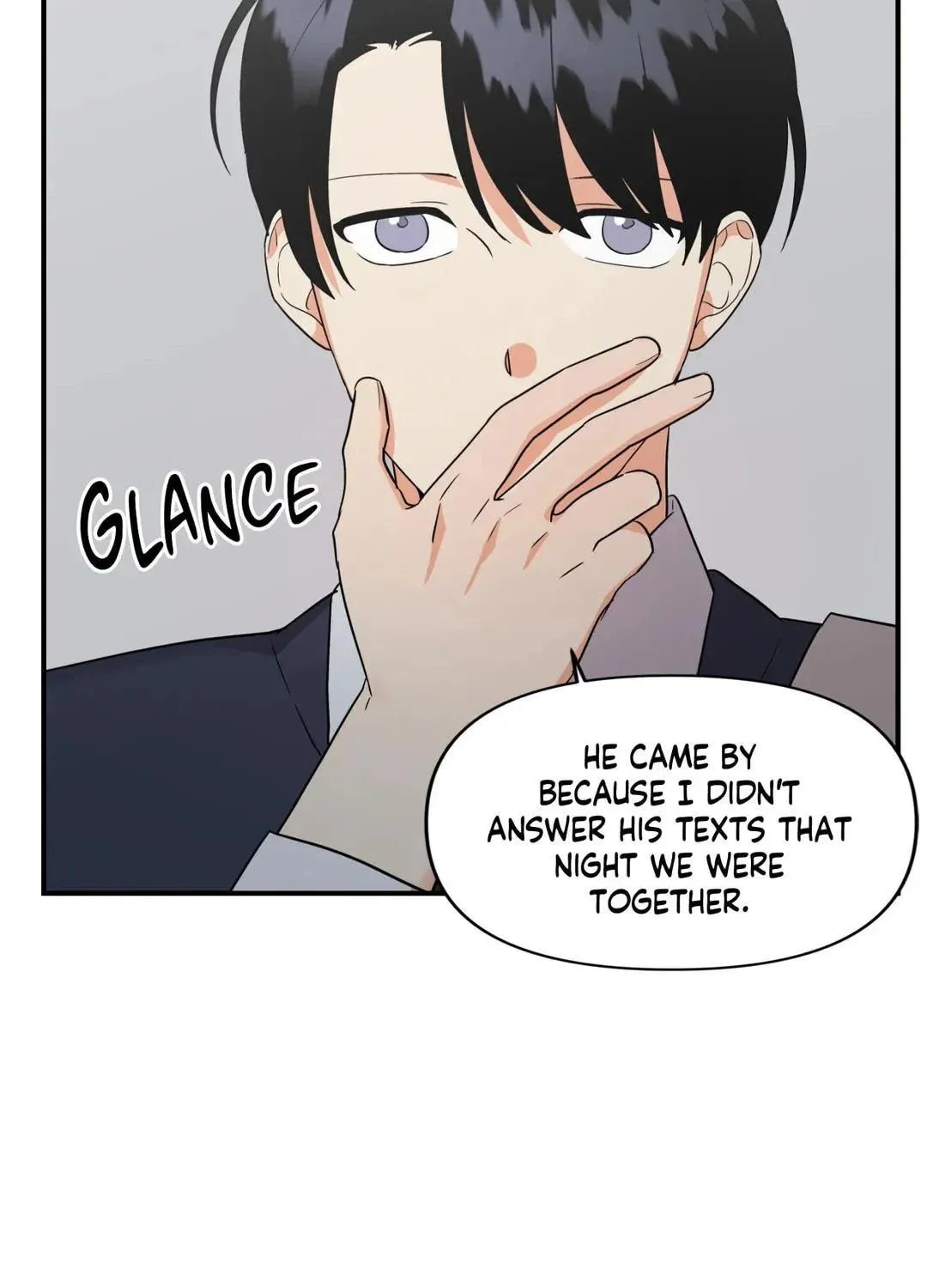Read Wrong Night Stand chapter 47 image 82 on Lezhin