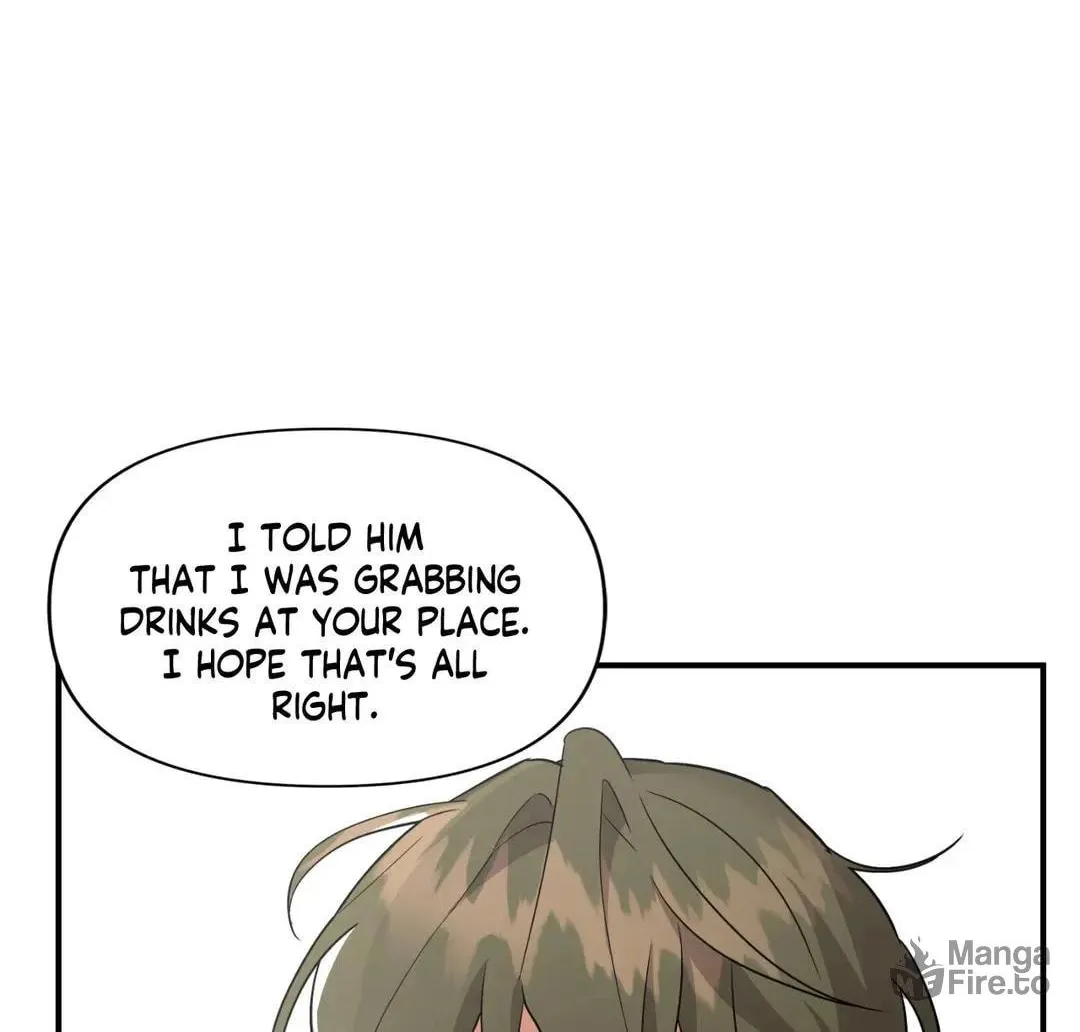 Read Wrong Night Stand chapter 47 image 83 on Lezhin