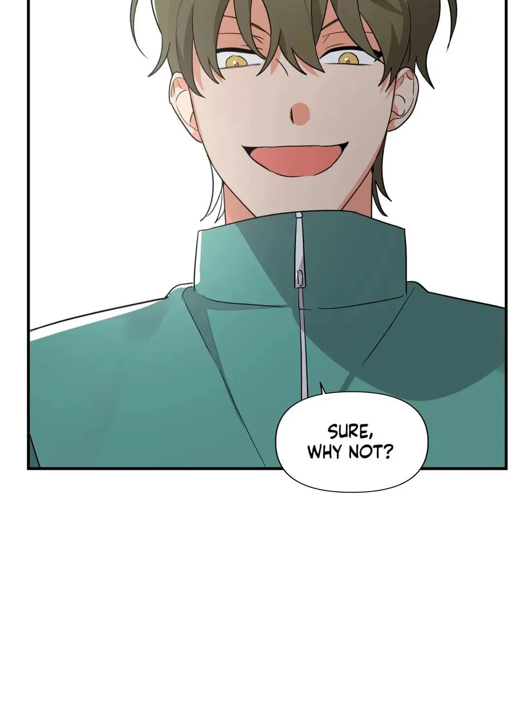 Read Wrong Night Stand chapter 47 image 84 on Lezhin