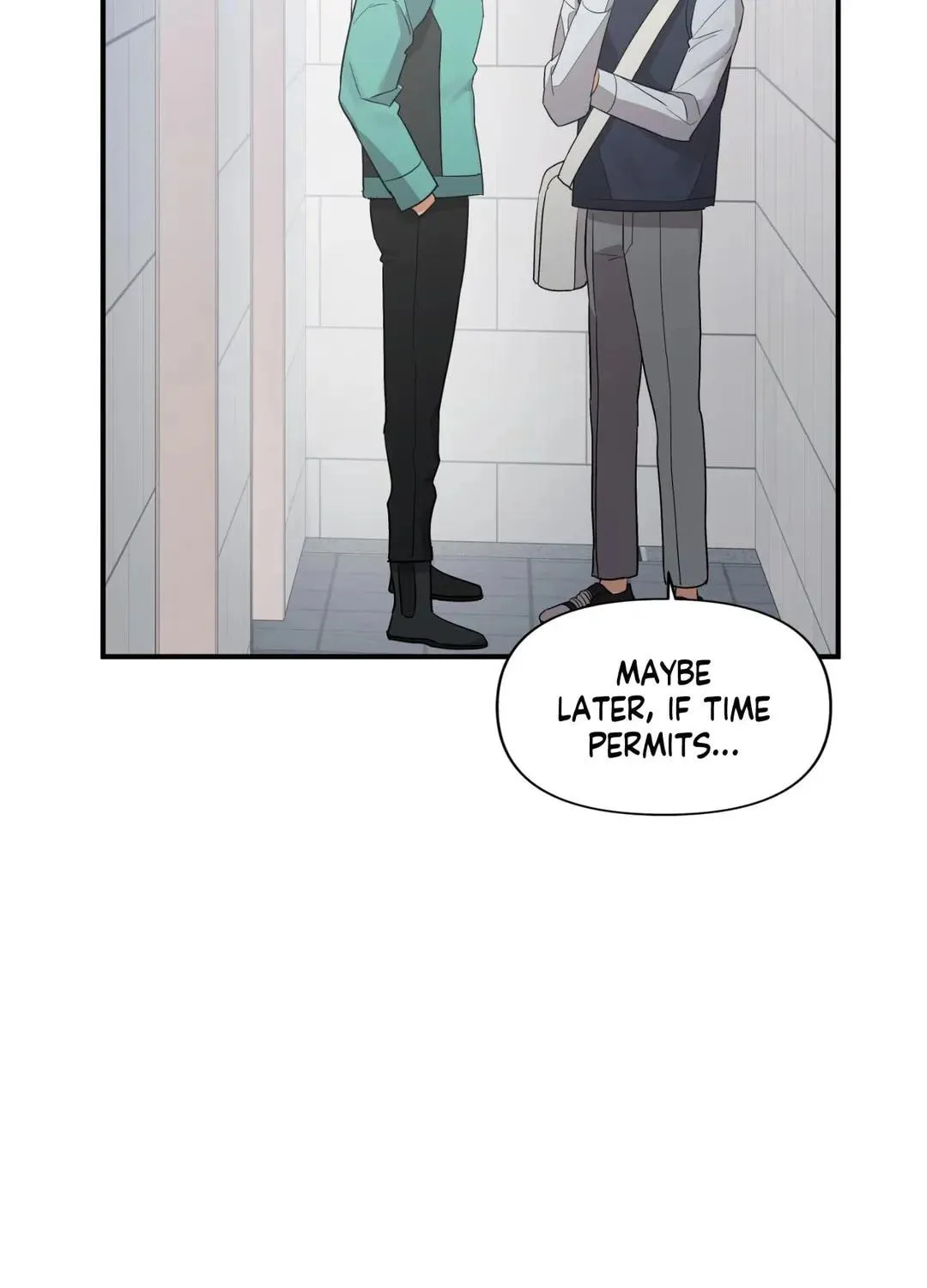 Read Wrong Night Stand chapter 47 image 86 on Lezhin