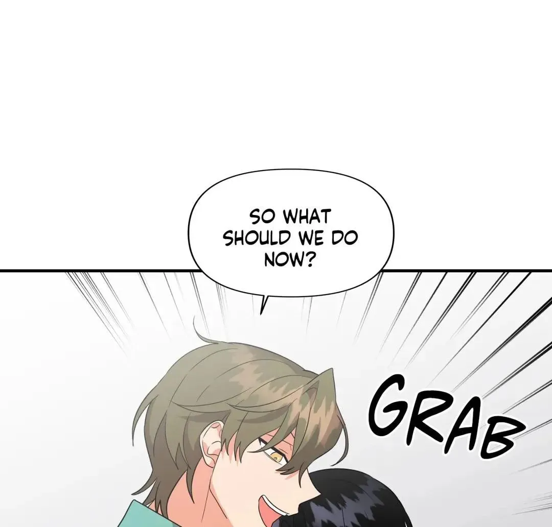 Read Wrong Night Stand chapter 47 image 87 on Lezhin