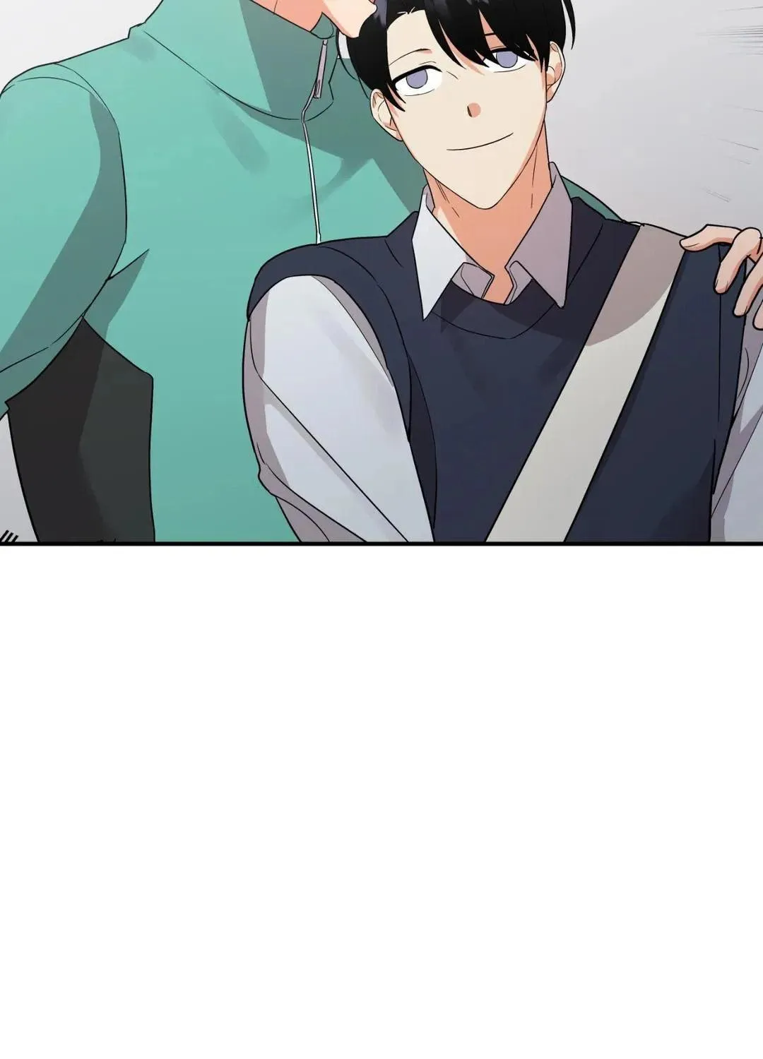 Read Wrong Night Stand chapter 47 image 88 on Lezhin