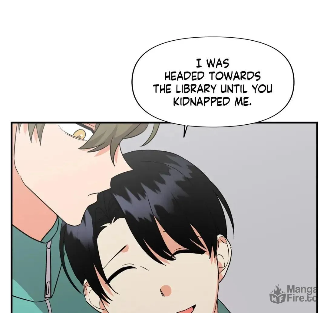 Read Wrong Night Stand chapter 47 image 89 on Lezhin