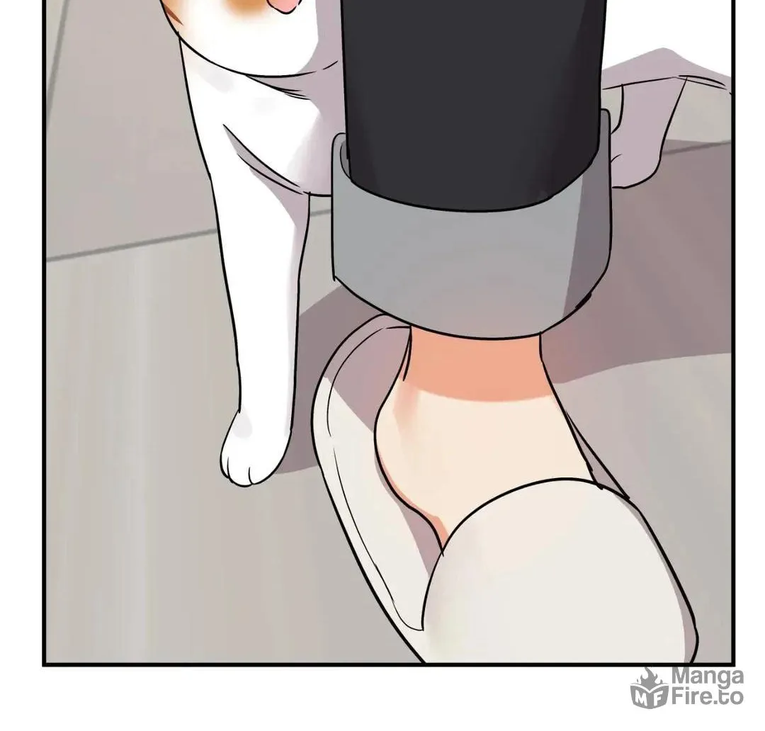 Read Wrong Night Stand chapter 47 image 9 on Lezhin