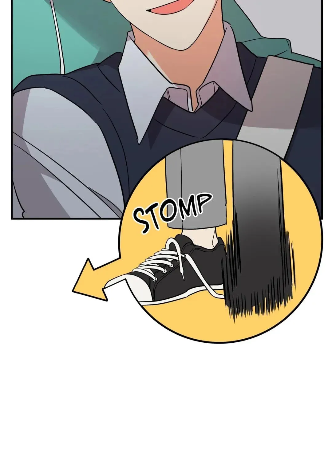 Read Wrong Night Stand chapter 47 image 90 on Lezhin