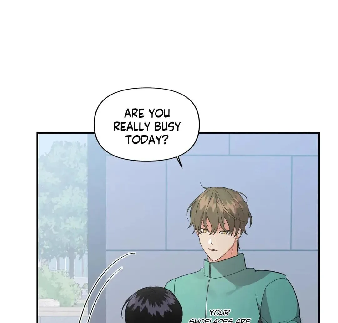 Read Wrong Night Stand chapter 47 image 91 on Lezhin