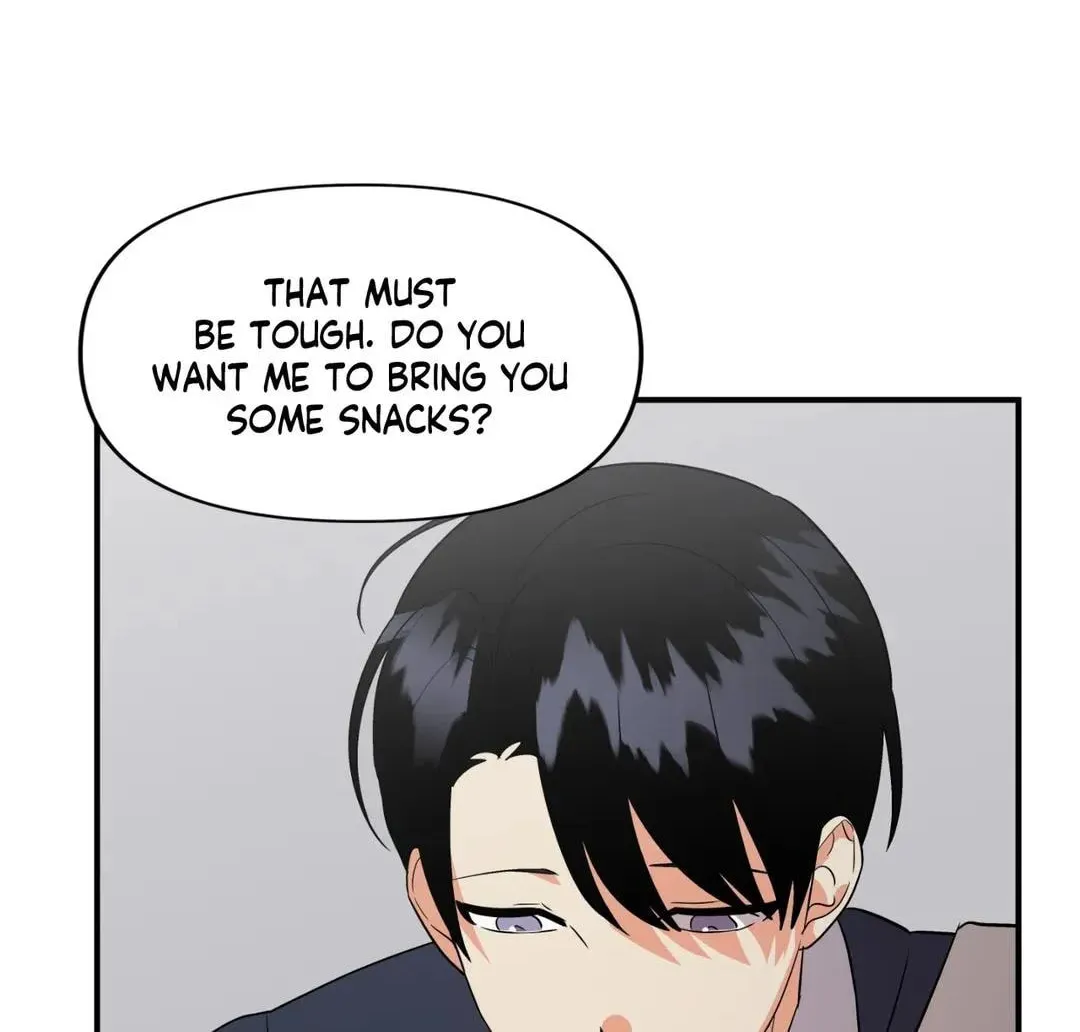 Read Wrong Night Stand chapter 47 image 93 on Lezhin