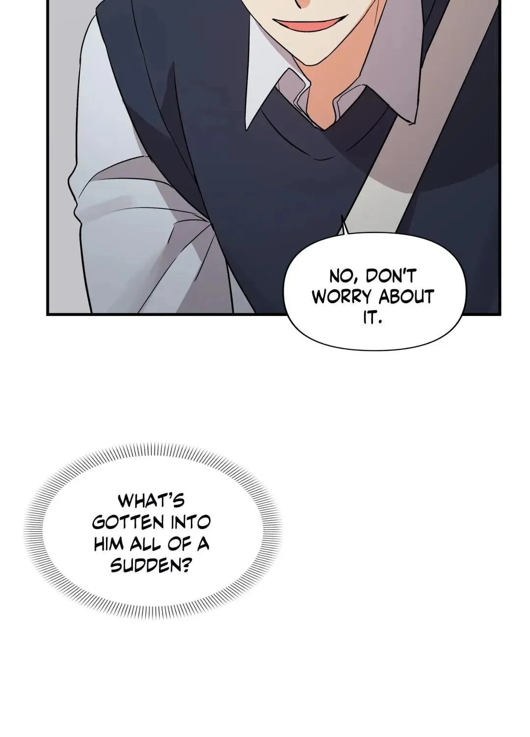 Read Wrong Night Stand chapter 47 image 94 on Lezhin