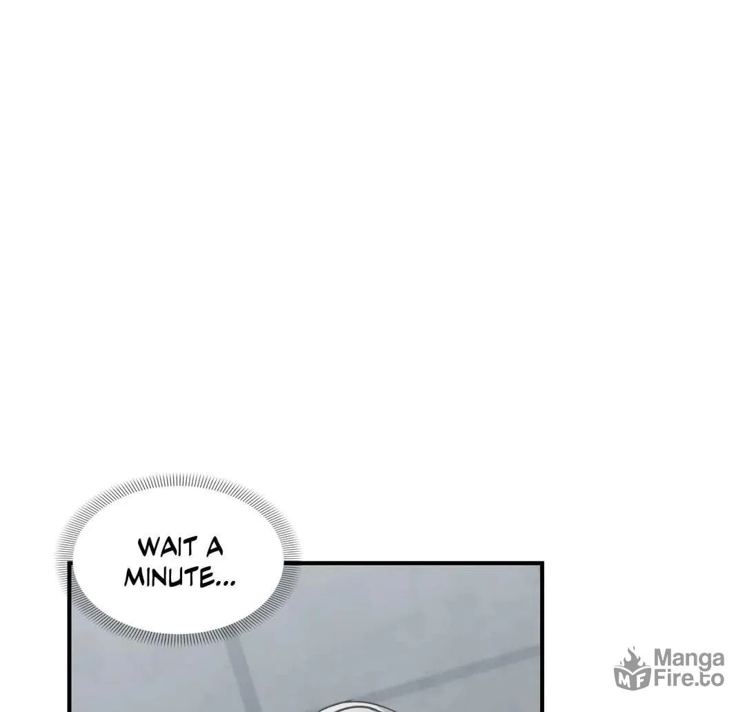 Read Wrong Night Stand chapter 47 image 95 on Lezhin