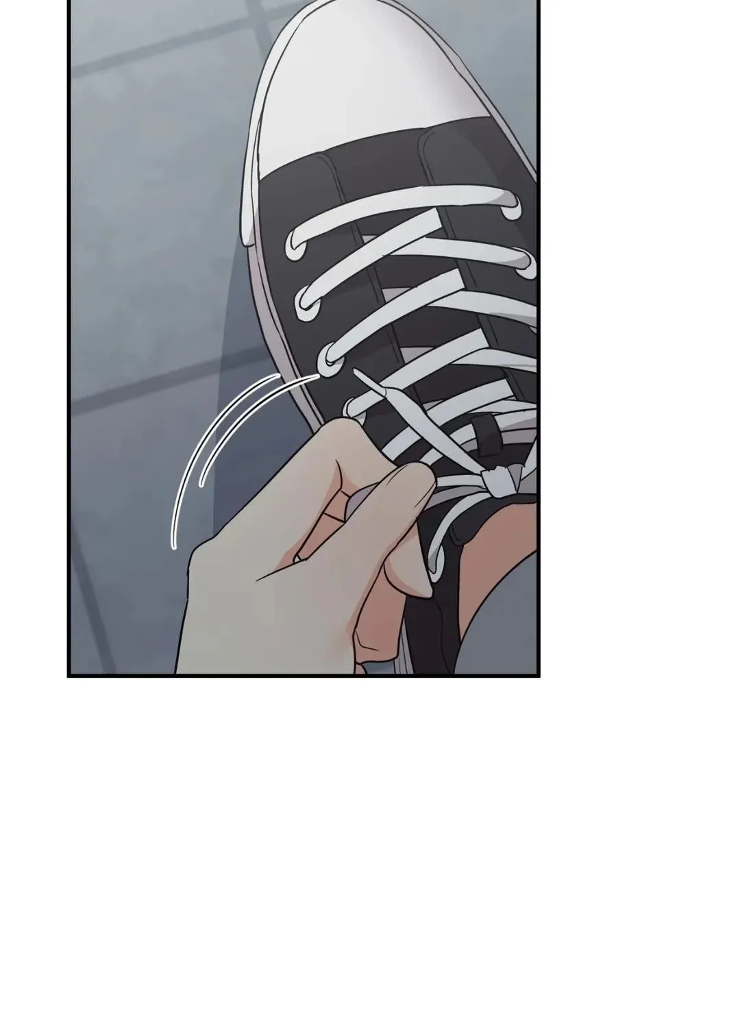 Read Wrong Night Stand chapter 47 image 96 on Lezhin