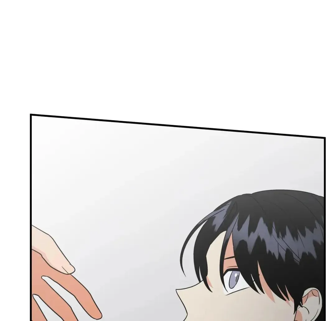 Read Wrong Night Stand chapter 47 image 97 on Lezhin