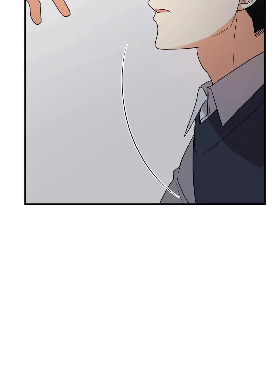 Read Wrong Night Stand chapter 47 image 98 on Lezhin